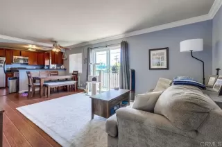 Photo #3: PTP2301842 Listing