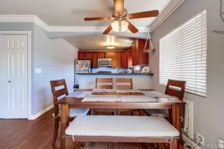 Photo #4: PTP2301842 Listing