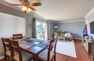 Photo #5: PTP2301842 Listing