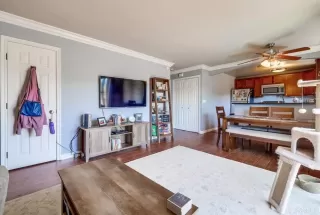 Photo #6: PTP2301842 Listing