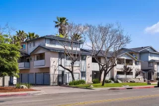 Photo #1: PTP2301847 Listing