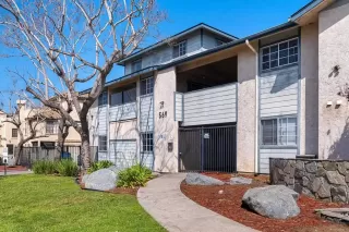 Photo #2: PTP2301847 Listing