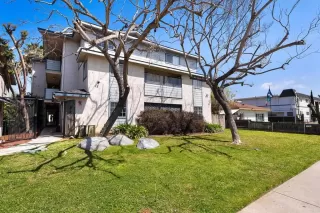 Photo #3: PTP2301847 Listing