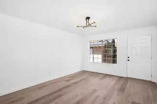 Photo #4: PTP2301847 Listing