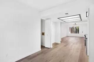 Photo #6: PTP2301847 Listing