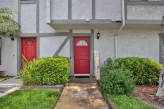 Photo #1: PTP2301851 Listing