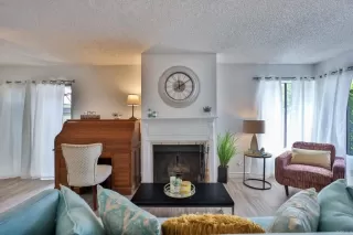 Photo #3: PTP2301851 Listing