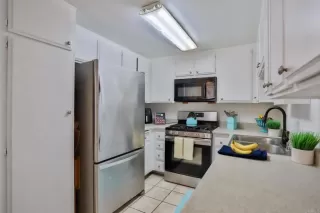 Photo #6: PTP2301851 Listing