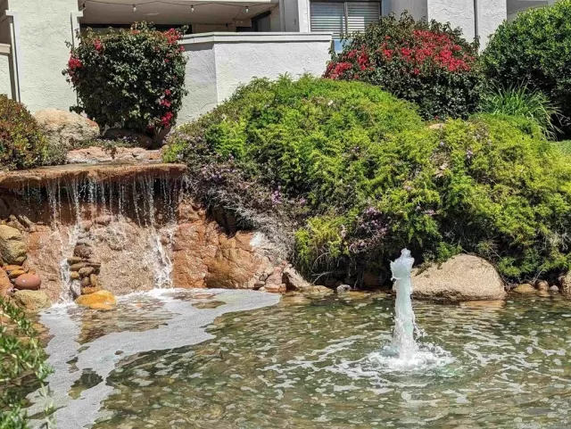 MLS: PTP2301852 Condo For Sale