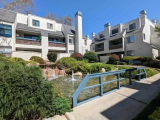 Photo #1: PTP2301852 Listing