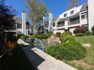 Photo #2: PTP2301852 Listing