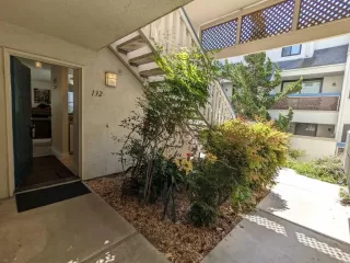 Photo #4: PTP2301852 Listing