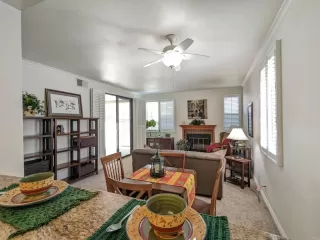 Photo #5: PTP2301852 Listing