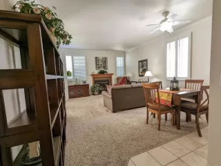 Photo #6: PTP2301852 Listing