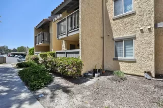 Photo #1: PTP2301856 Listing 