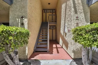 Photo #2: PTP2301856 Listing 