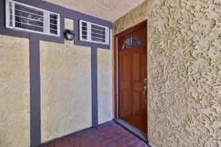 Photo #4: PTP2301856 Listing 