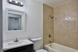 Photo #6: PTP2301856 Listing 