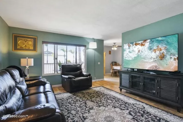 MLS: PTP2301858 Condo For Sale