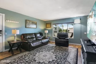 Photo #1: PTP2301858 Listing