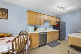 Photo #2: PTP2301858 Listing