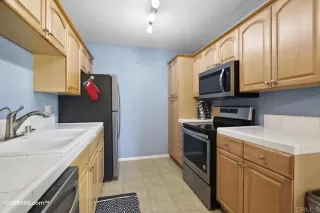 Photo #3: PTP2301858 Listing