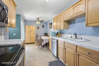 Photo #4: PTP2301858 Listing