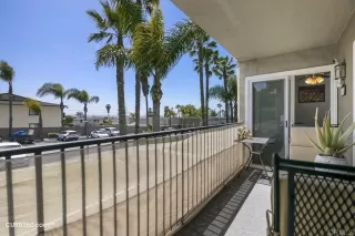 Photo #5: PTP2301858 Listing