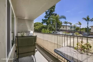 Photo #6: PTP2301858 Listing