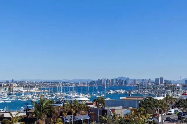 MLS: PTP2301864 Condo For Sale