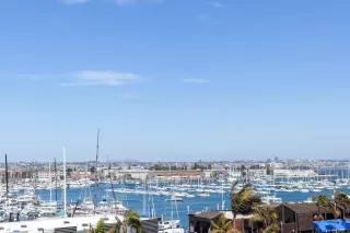 Photo #1: PTP2301864 Listing