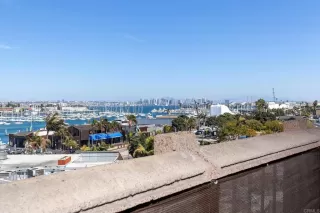 Photo #2: PTP2301864 Listing