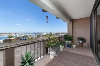 Photo #3: PTP2301864 Listing