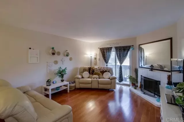 MLS: PTP2301881 Condo For Sale