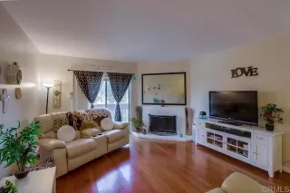 Photo #1: PTP2301881 Listing 