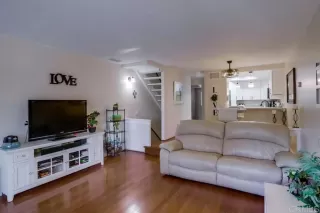 Photo #2: PTP2301881 Listing 