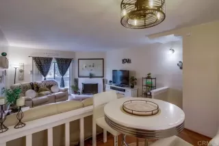 Photo #3: PTP2301881 Listing 