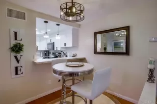 Photo #4: PTP2301881 Listing 