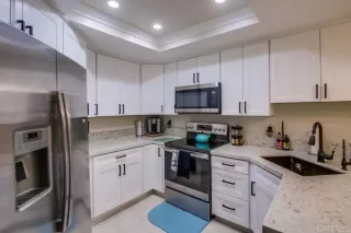 Photo #5: PTP2301881 Listing 