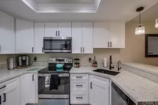 Photo #6: PTP2301881 Listing 