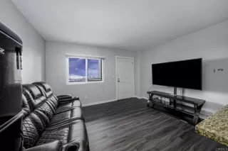 Photo #2: PTP2301884 Listing 