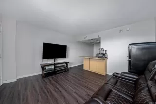 Photo #3: PTP2301884 Listing 