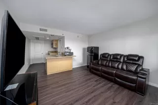 Photo #4: PTP2301884 Listing 