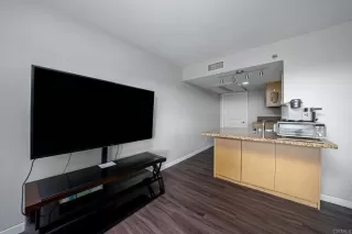 Photo #6: PTP2301884 Listing 