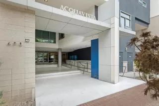 Photo #1: PTP2301888 Listing