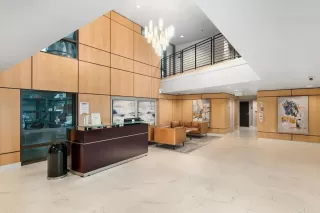 Photo #2: PTP2301888 Listing