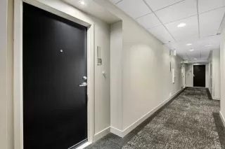 Photo #3: PTP2301888 Listing