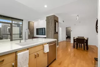 Photo #6: PTP2301888 Listing