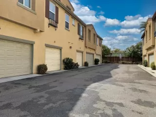 Photo #1: PTP2301904 Listing 