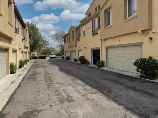 Photo #2: PTP2301904 Listing 